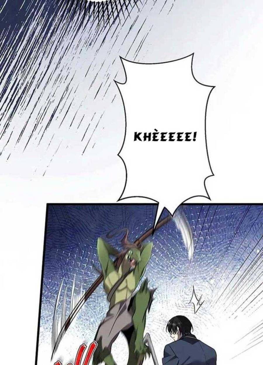 Ah, Thật Tuyệt Khi Còn Sống Chapter 19 - 102