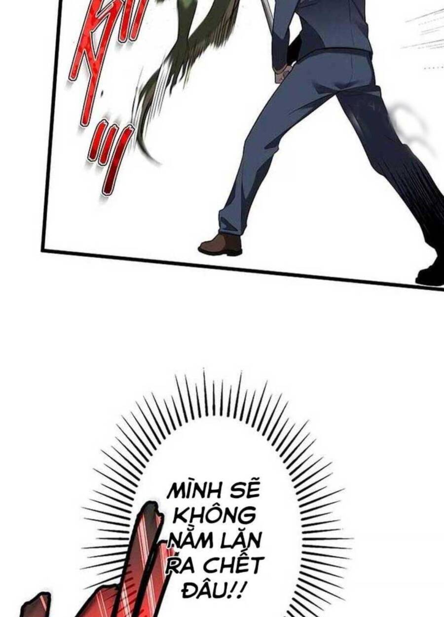 Ah, Thật Tuyệt Khi Còn Sống Chapter 19 - 103