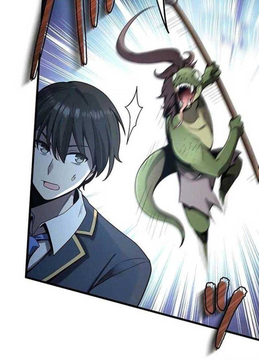 Ah, Thật Tuyệt Khi Còn Sống Chapter 19 - 106