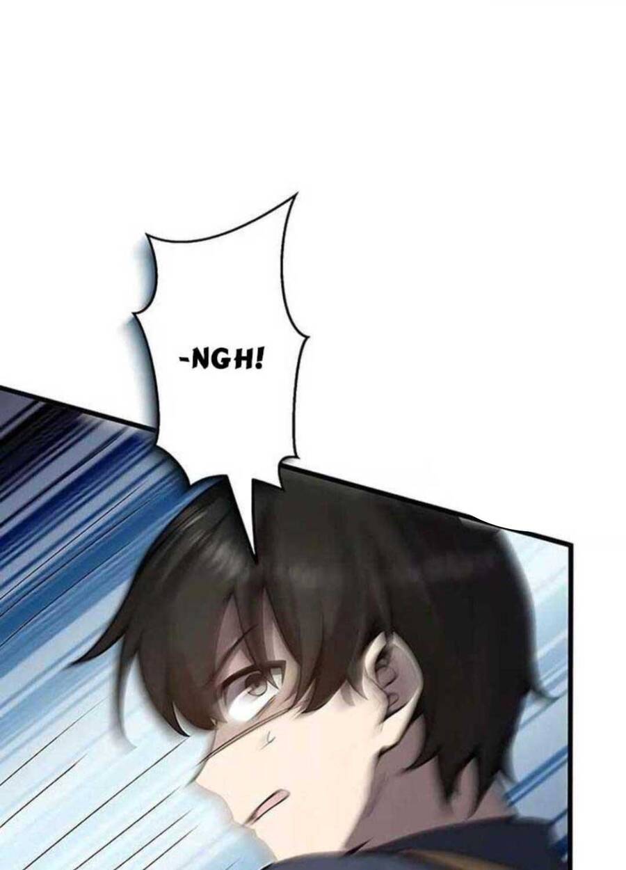 Ah, Thật Tuyệt Khi Còn Sống Chapter 19 - 107