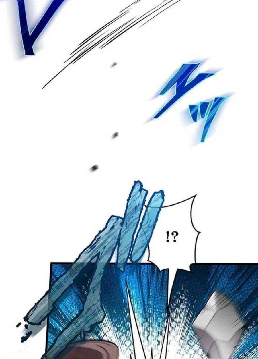 Ah, Thật Tuyệt Khi Còn Sống Chapter 19 - 109