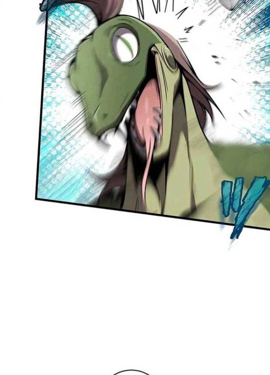 Ah, Thật Tuyệt Khi Còn Sống Chapter 19 - 110