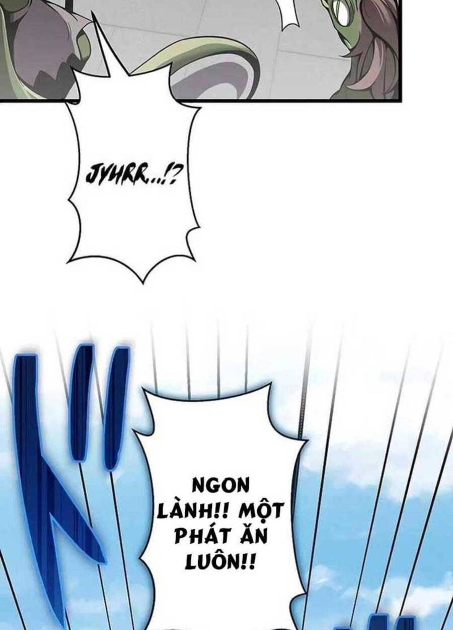 Ah, Thật Tuyệt Khi Còn Sống Chapter 19 - 112