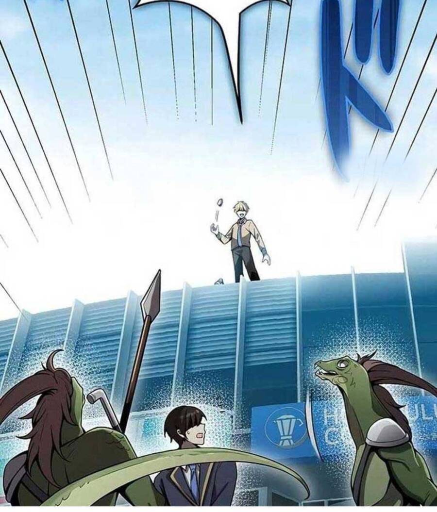 Ah, Thật Tuyệt Khi Còn Sống Chapter 19 - 113