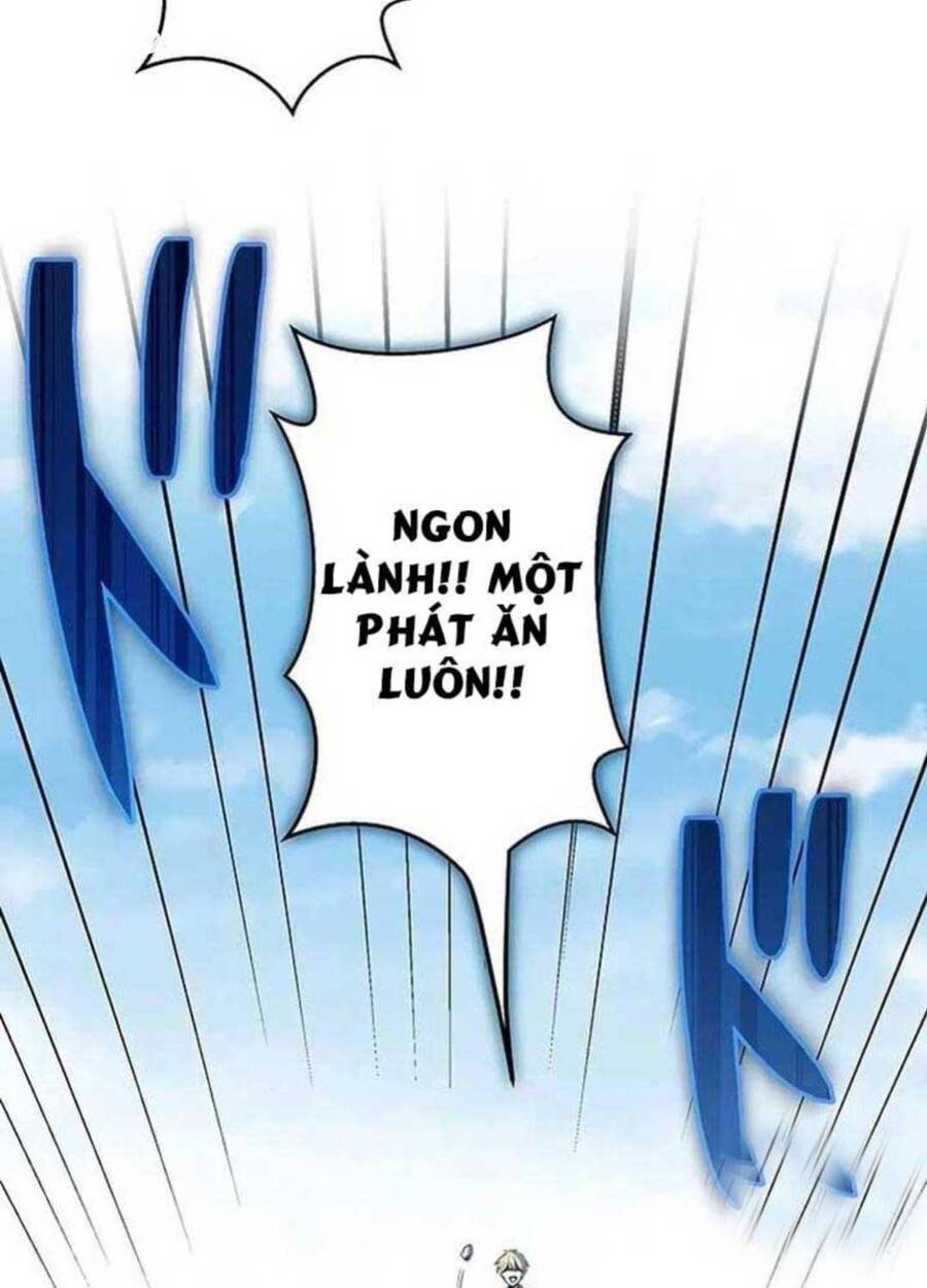 Ah, Thật Tuyệt Khi Còn Sống Chapter 19 - 114