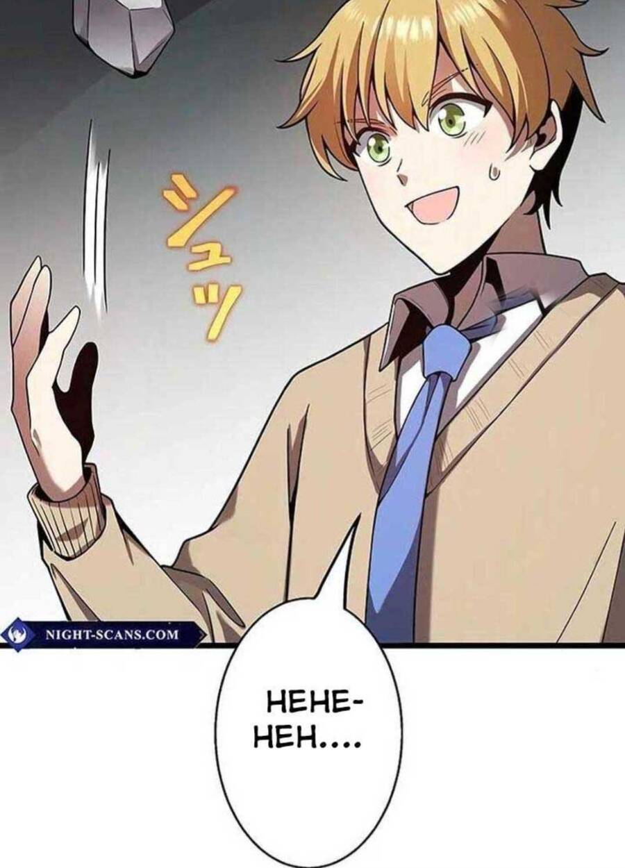 Ah, Thật Tuyệt Khi Còn Sống Chapter 19 - 116