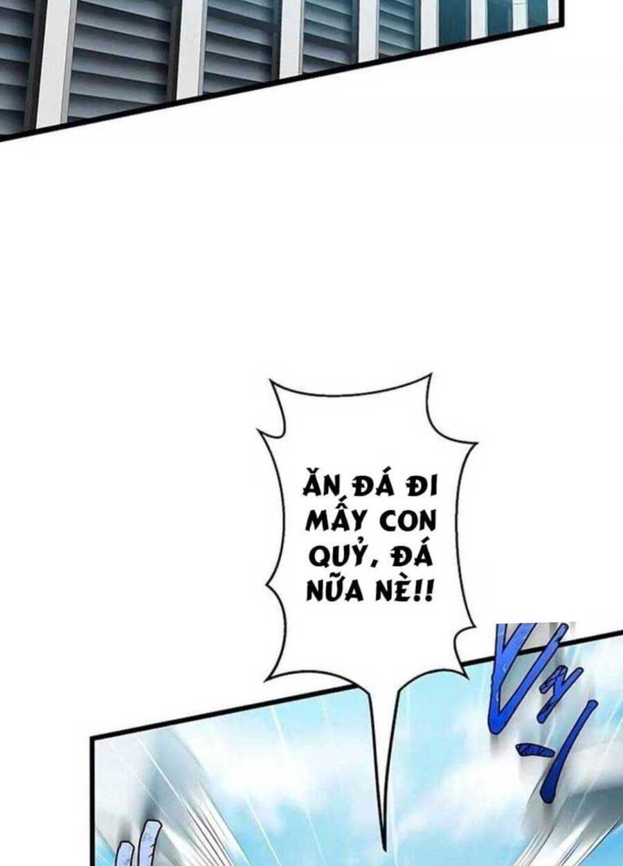 Ah, Thật Tuyệt Khi Còn Sống Chapter 19 - 118