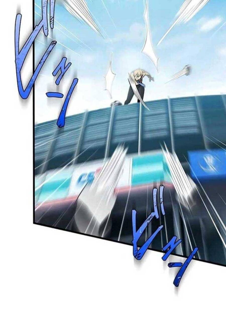 Ah, Thật Tuyệt Khi Còn Sống Chapter 19 - 119