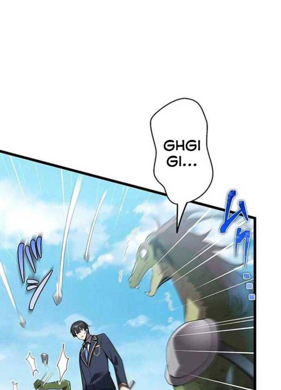 Ah, Thật Tuyệt Khi Còn Sống Chapter 19 - 120