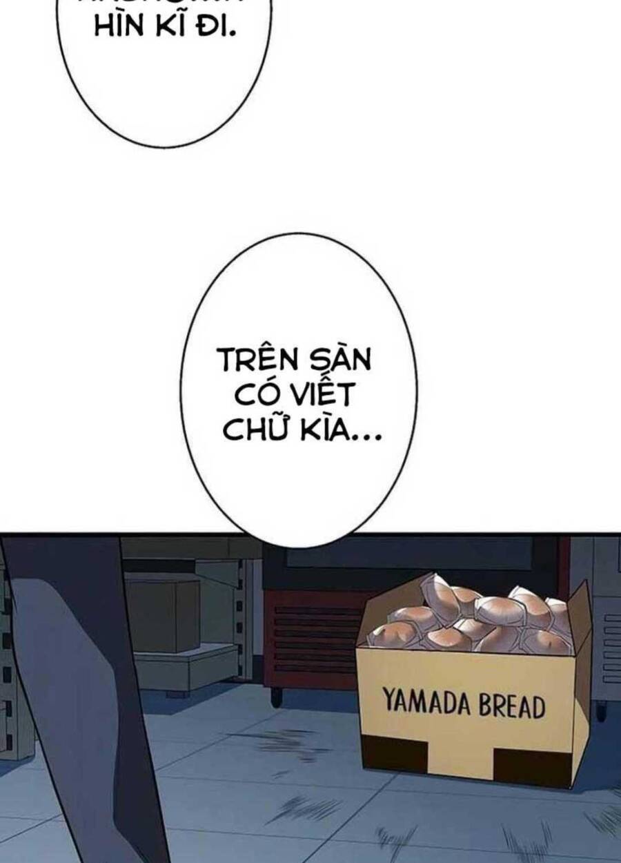 Ah, Thật Tuyệt Khi Còn Sống Chapter 19 - 13