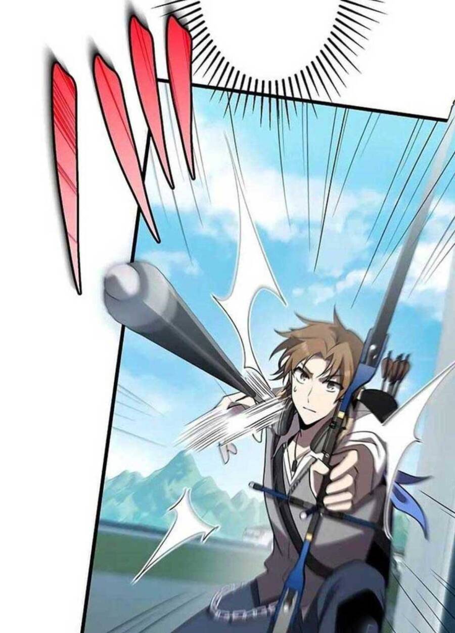 Ah, Thật Tuyệt Khi Còn Sống Chapter 19 - 122