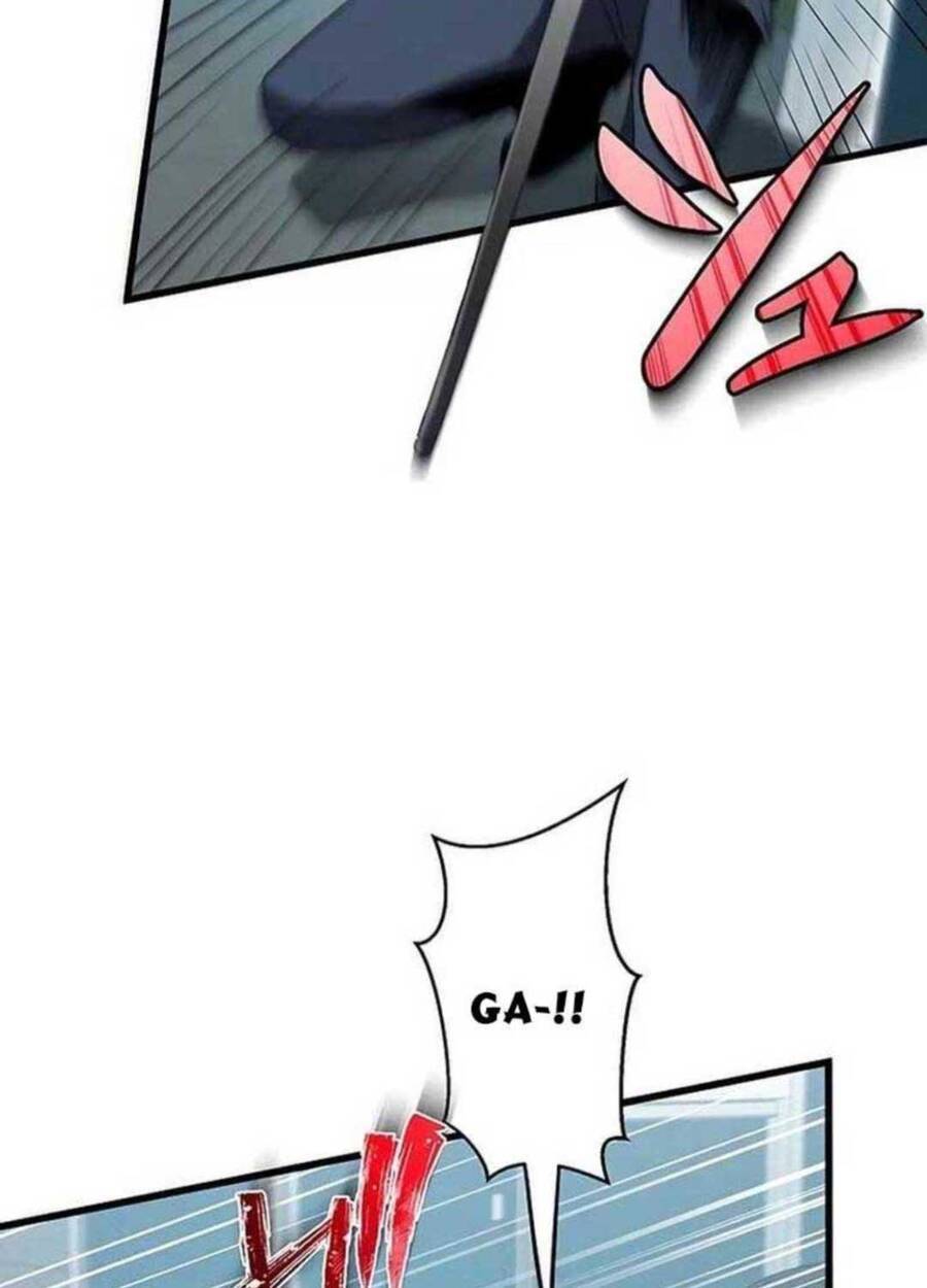 Ah, Thật Tuyệt Khi Còn Sống Chapter 19 - 123