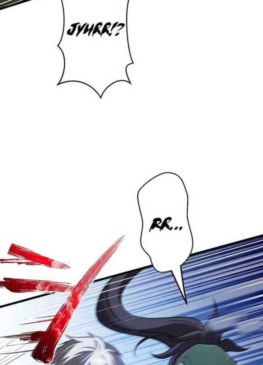 Ah, Thật Tuyệt Khi Còn Sống Chapter 19 - 125