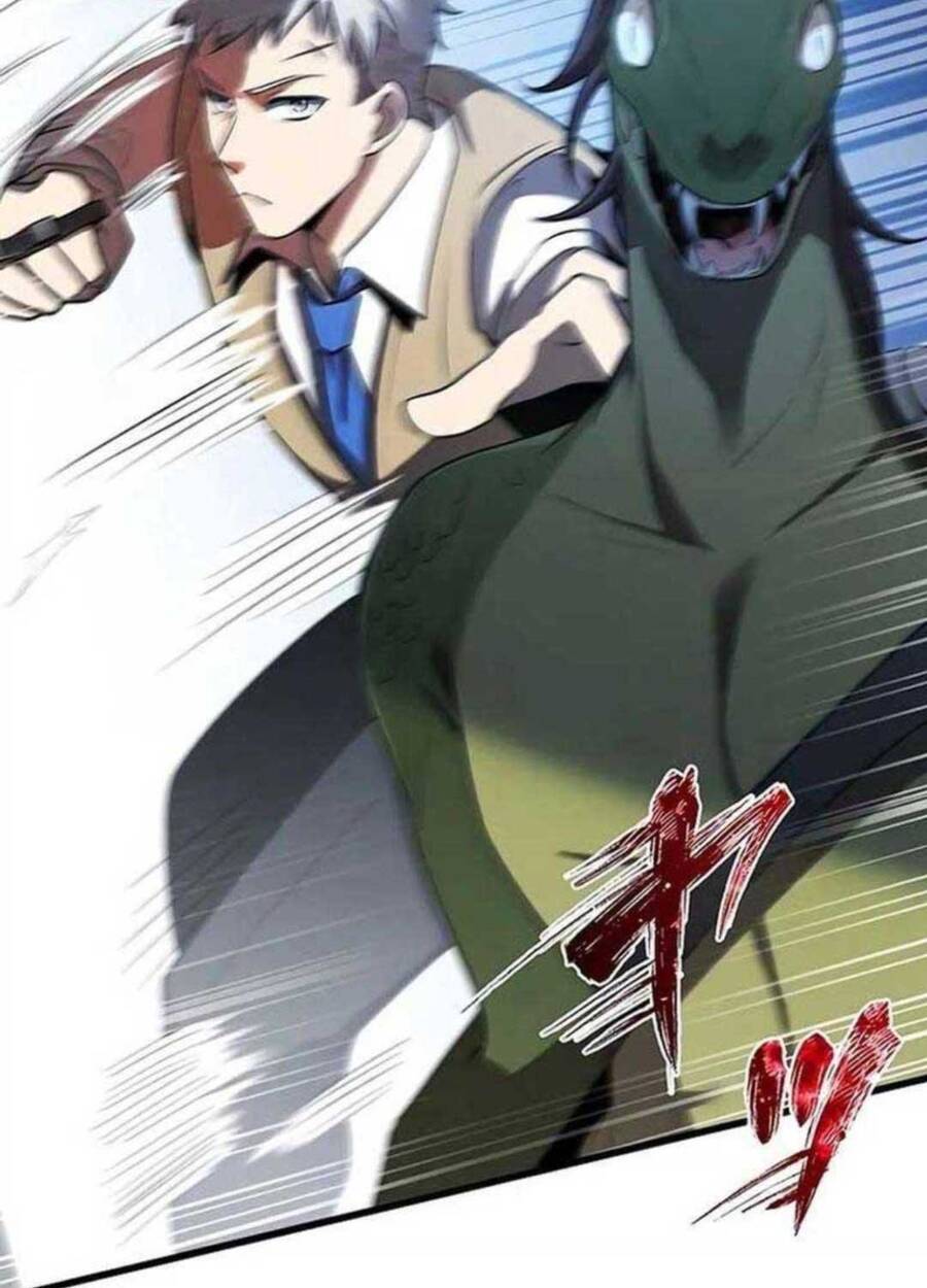 Ah, Thật Tuyệt Khi Còn Sống Chapter 19 - 126