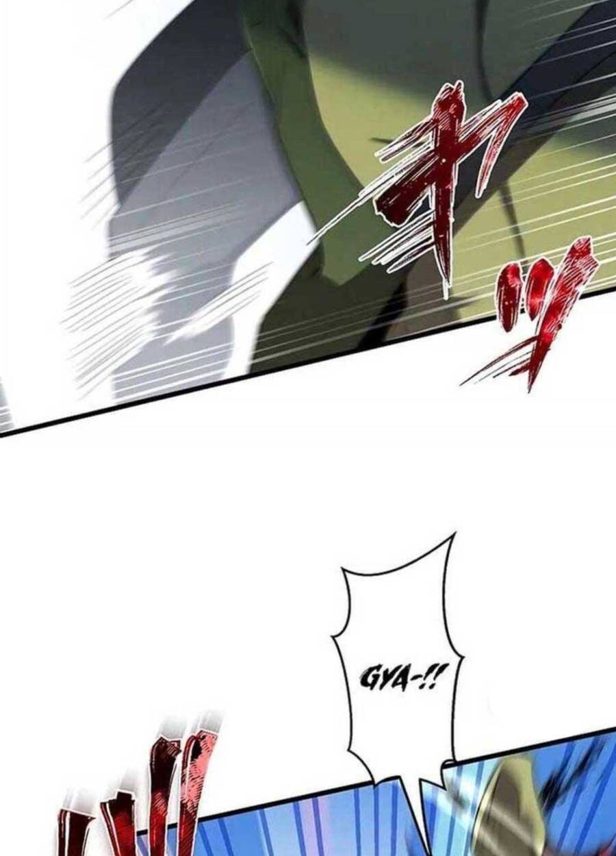 Ah, Thật Tuyệt Khi Còn Sống Chapter 19 - 129