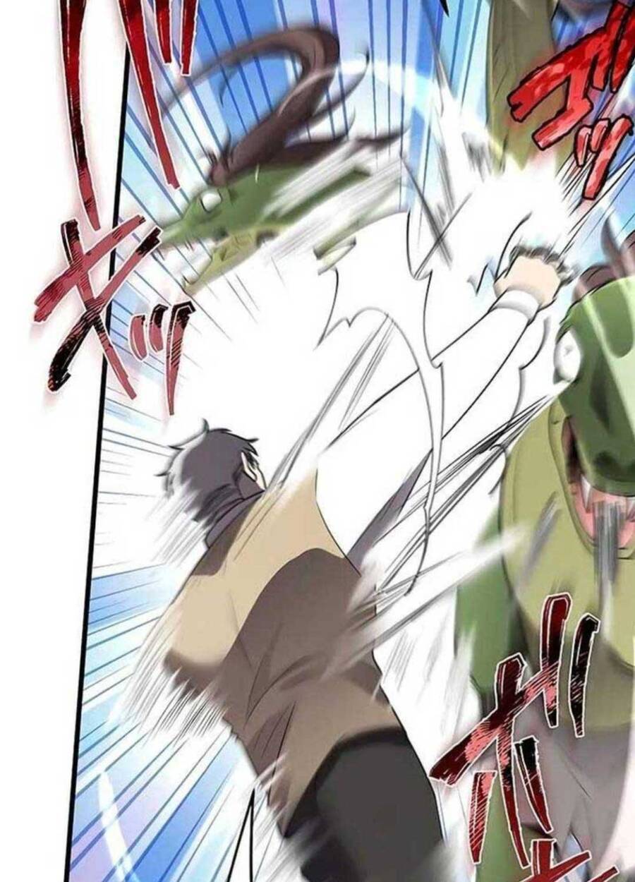 Ah, Thật Tuyệt Khi Còn Sống Chapter 19 - 130