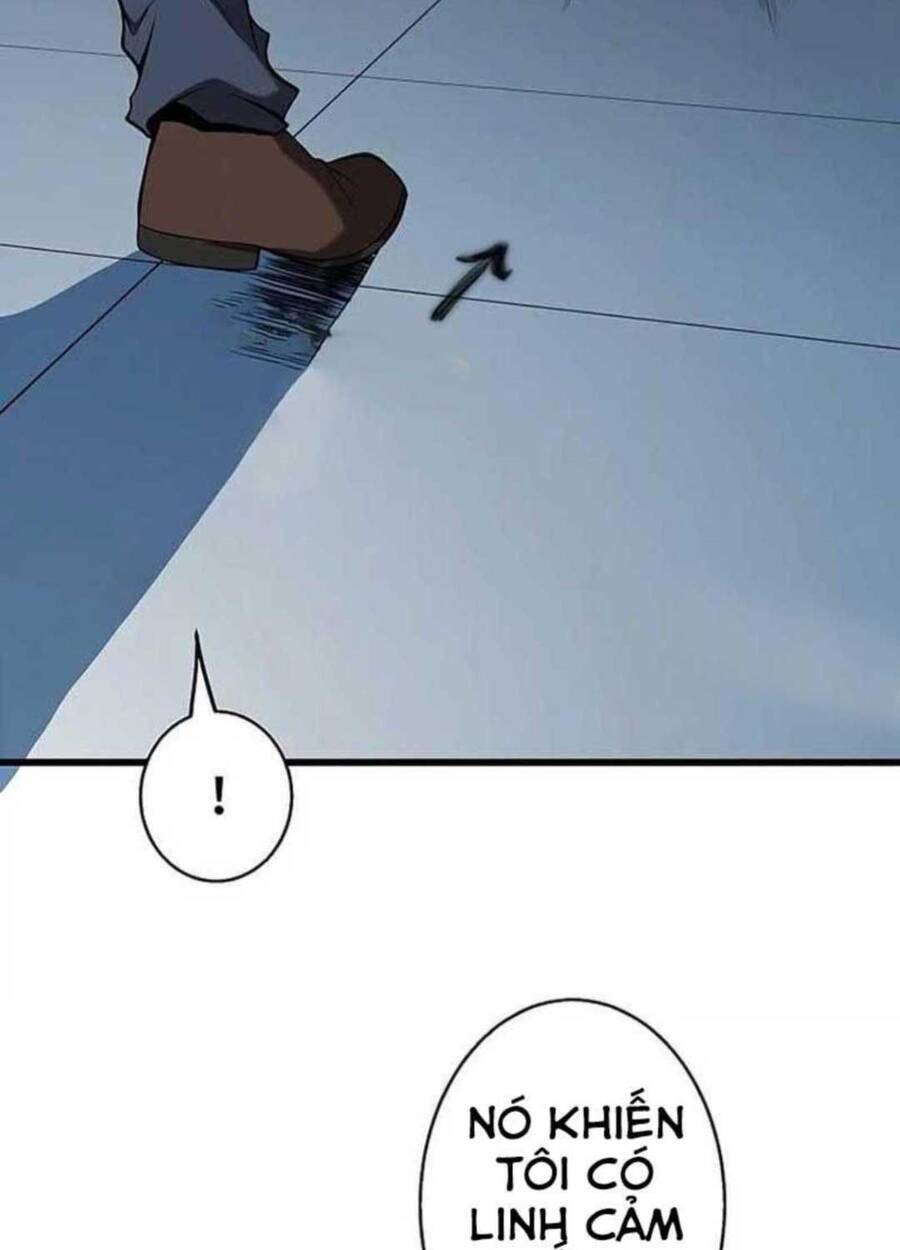 Ah, Thật Tuyệt Khi Còn Sống Chapter 19 - 14