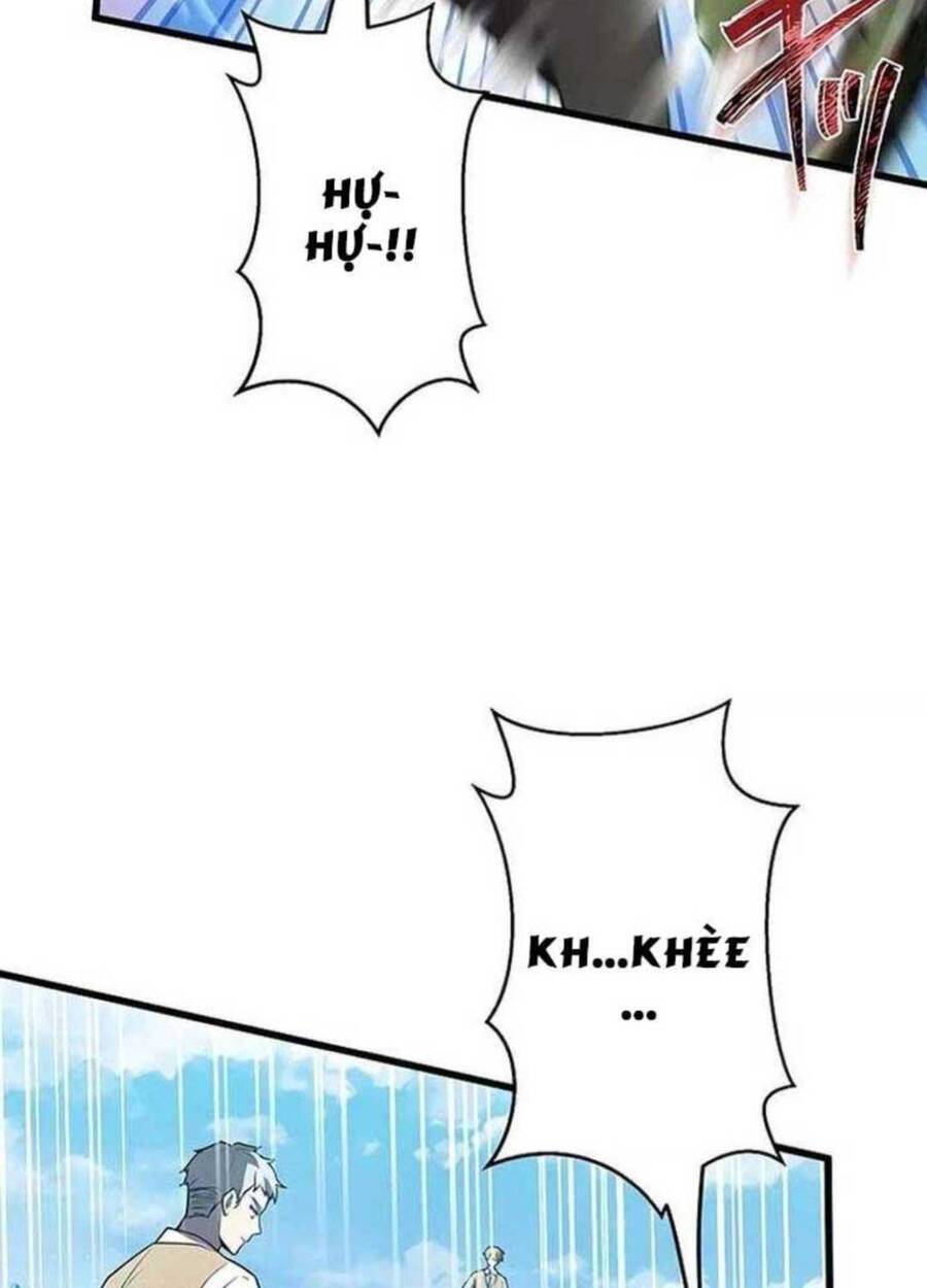 Ah, Thật Tuyệt Khi Còn Sống Chapter 19 - 131