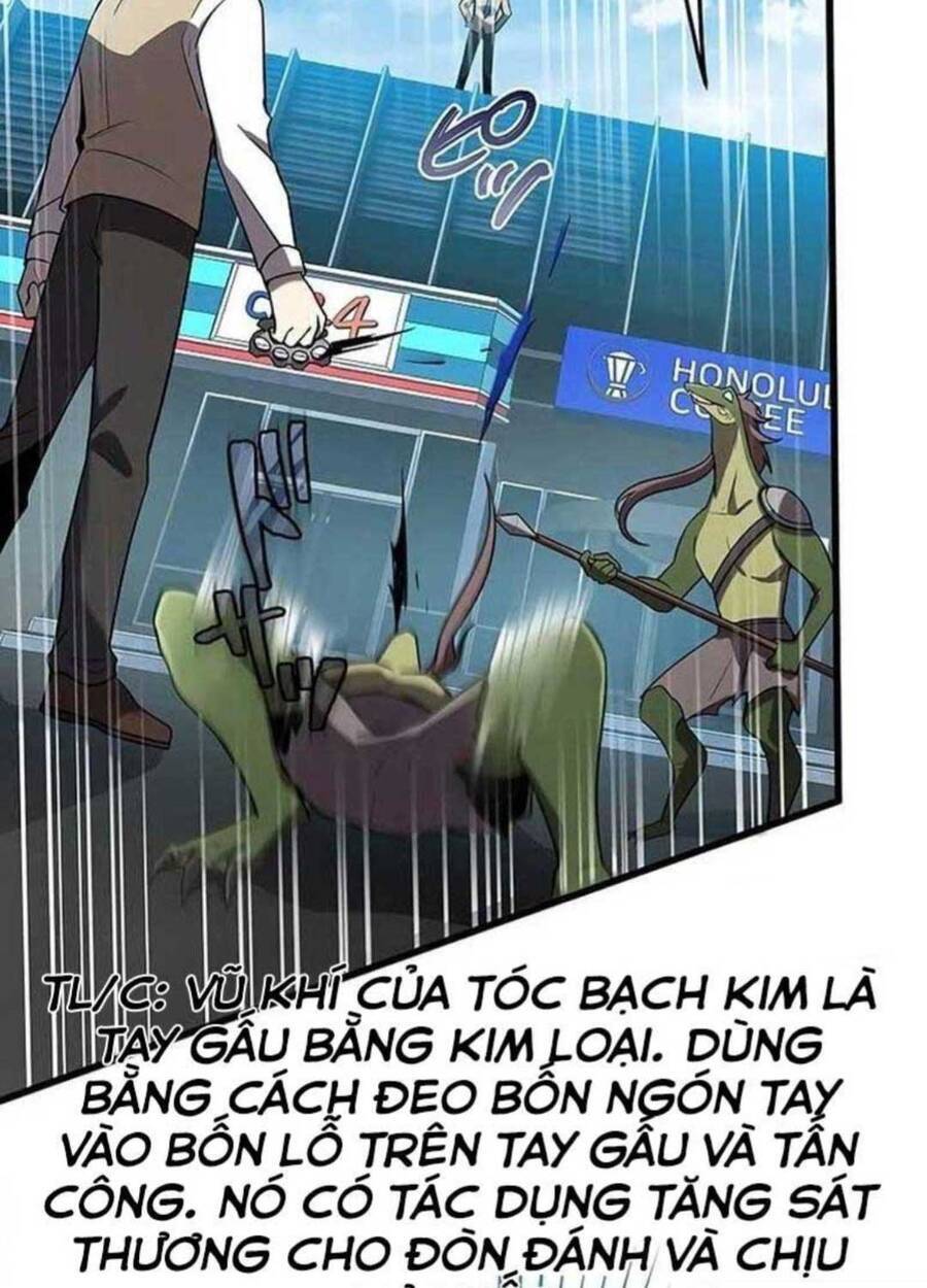 Ah, Thật Tuyệt Khi Còn Sống Chapter 19 - 132