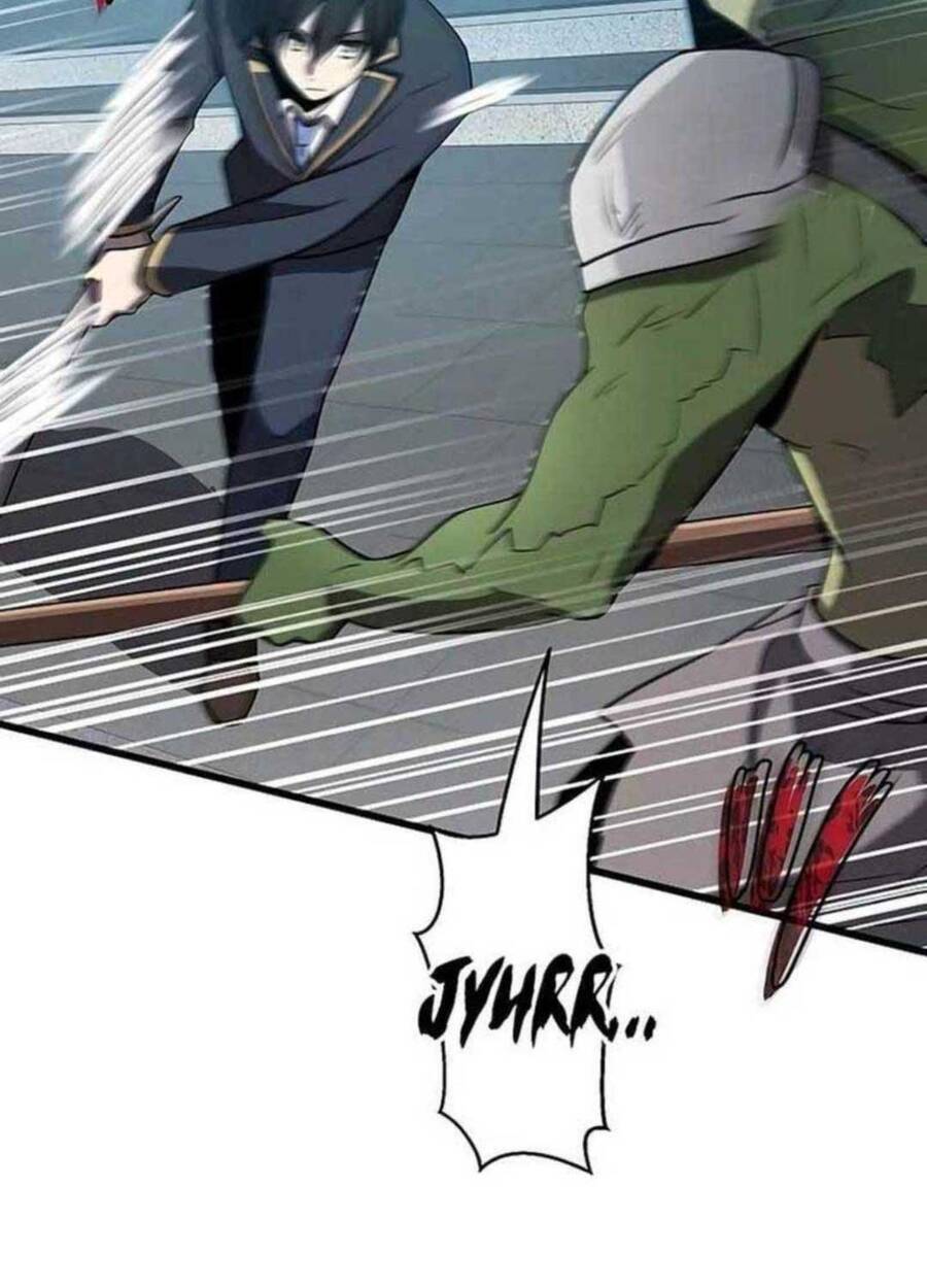 Ah, Thật Tuyệt Khi Còn Sống Chapter 19 - 134