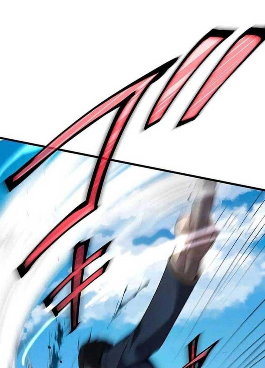 Ah, Thật Tuyệt Khi Còn Sống Chapter 19 - 135