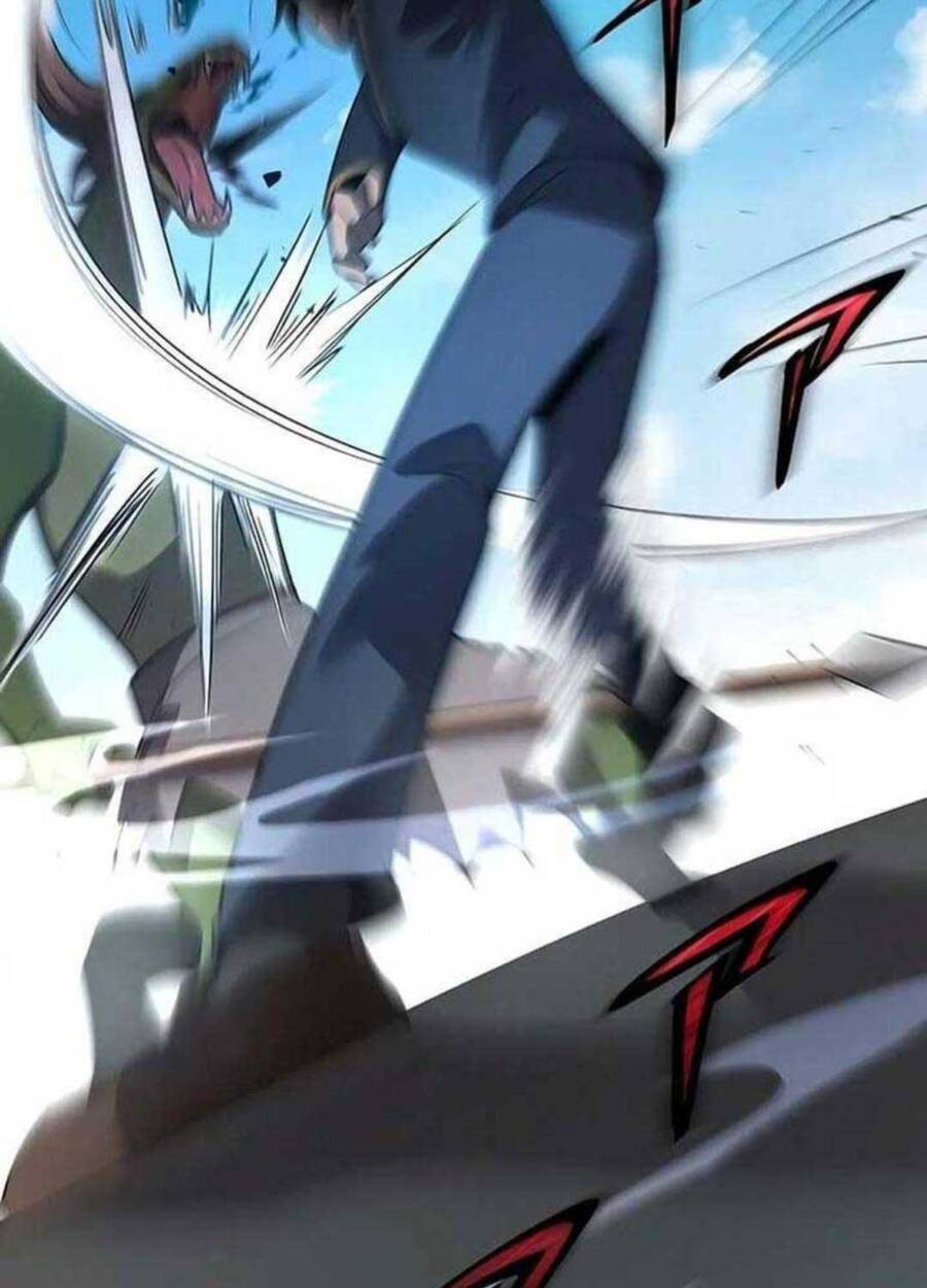 Ah, Thật Tuyệt Khi Còn Sống Chapter 19 - 136