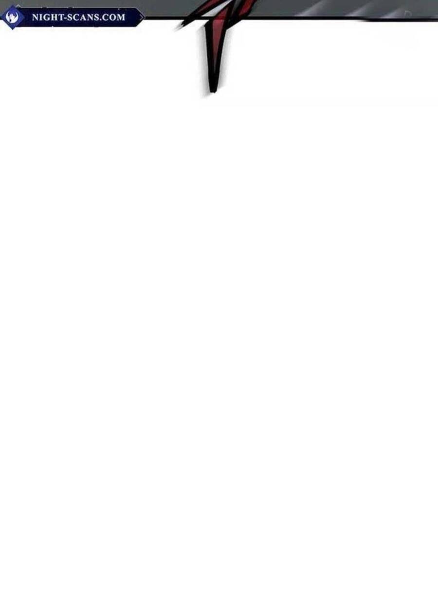 Ah, Thật Tuyệt Khi Còn Sống Chapter 19 - 137