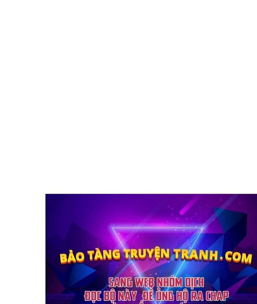 Ah, Thật Tuyệt Khi Còn Sống Chapter 19 - 138