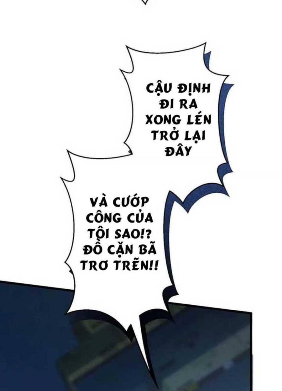 Ah, Thật Tuyệt Khi Còn Sống Chapter 19 - 18