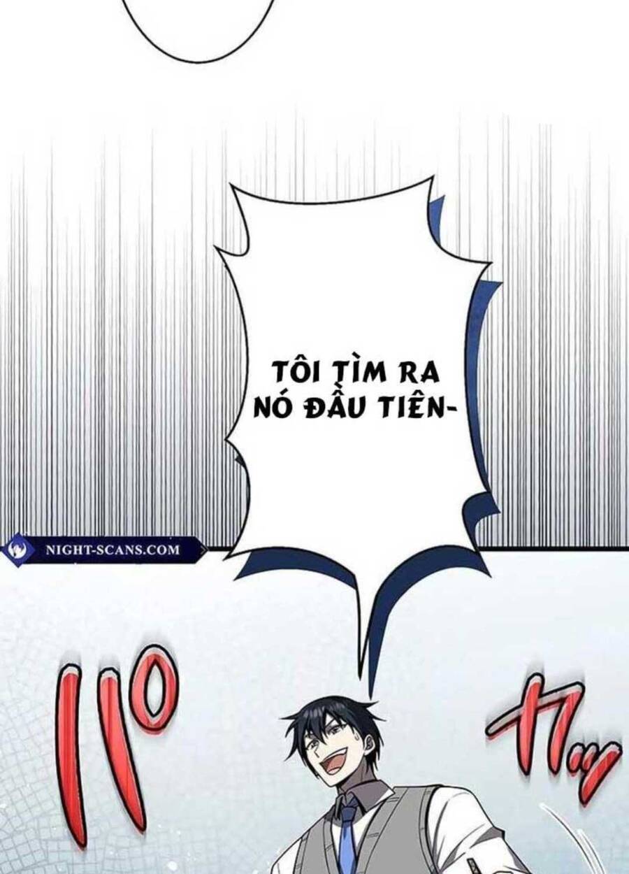 Ah, Thật Tuyệt Khi Còn Sống Chapter 19 - 20