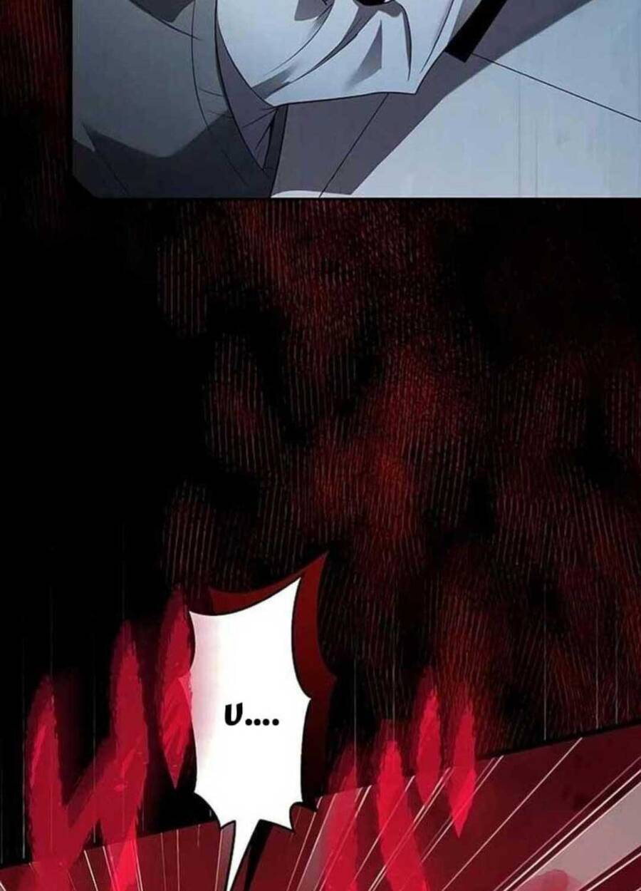 Ah, Thật Tuyệt Khi Còn Sống Chapter 19 - 23