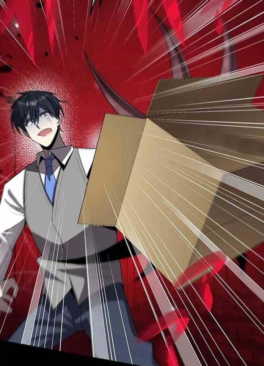 Ah, Thật Tuyệt Khi Còn Sống Chapter 19 - 24