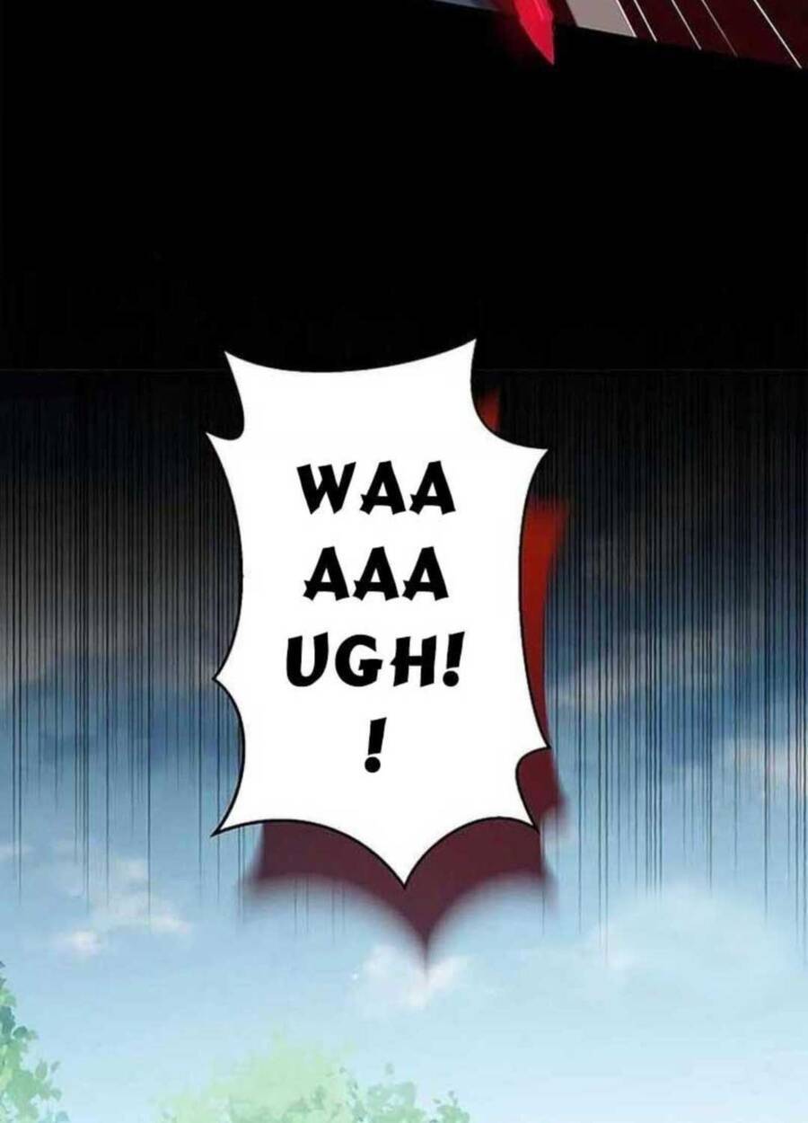 Ah, Thật Tuyệt Khi Còn Sống Chapter 19 - 25