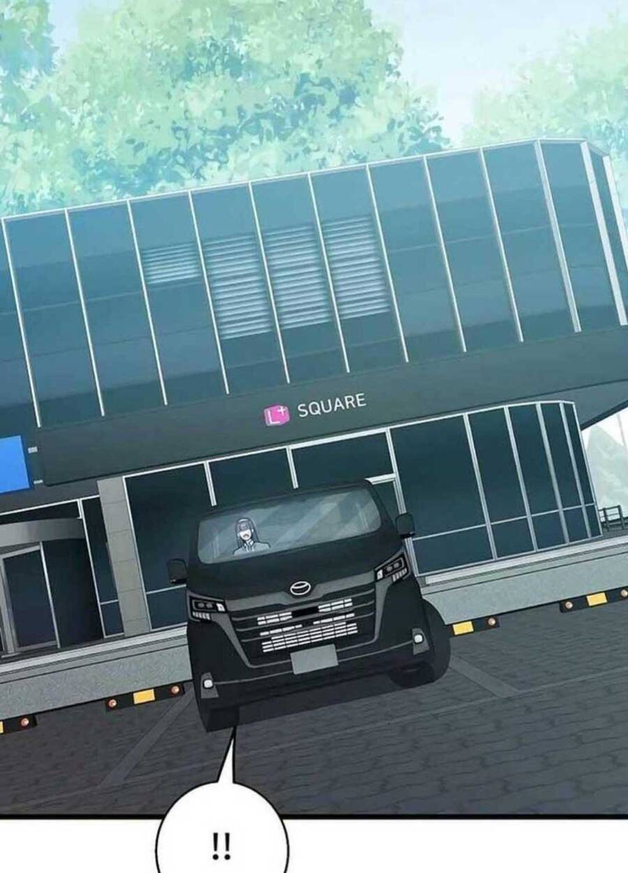 Ah, Thật Tuyệt Khi Còn Sống Chapter 19 - 26