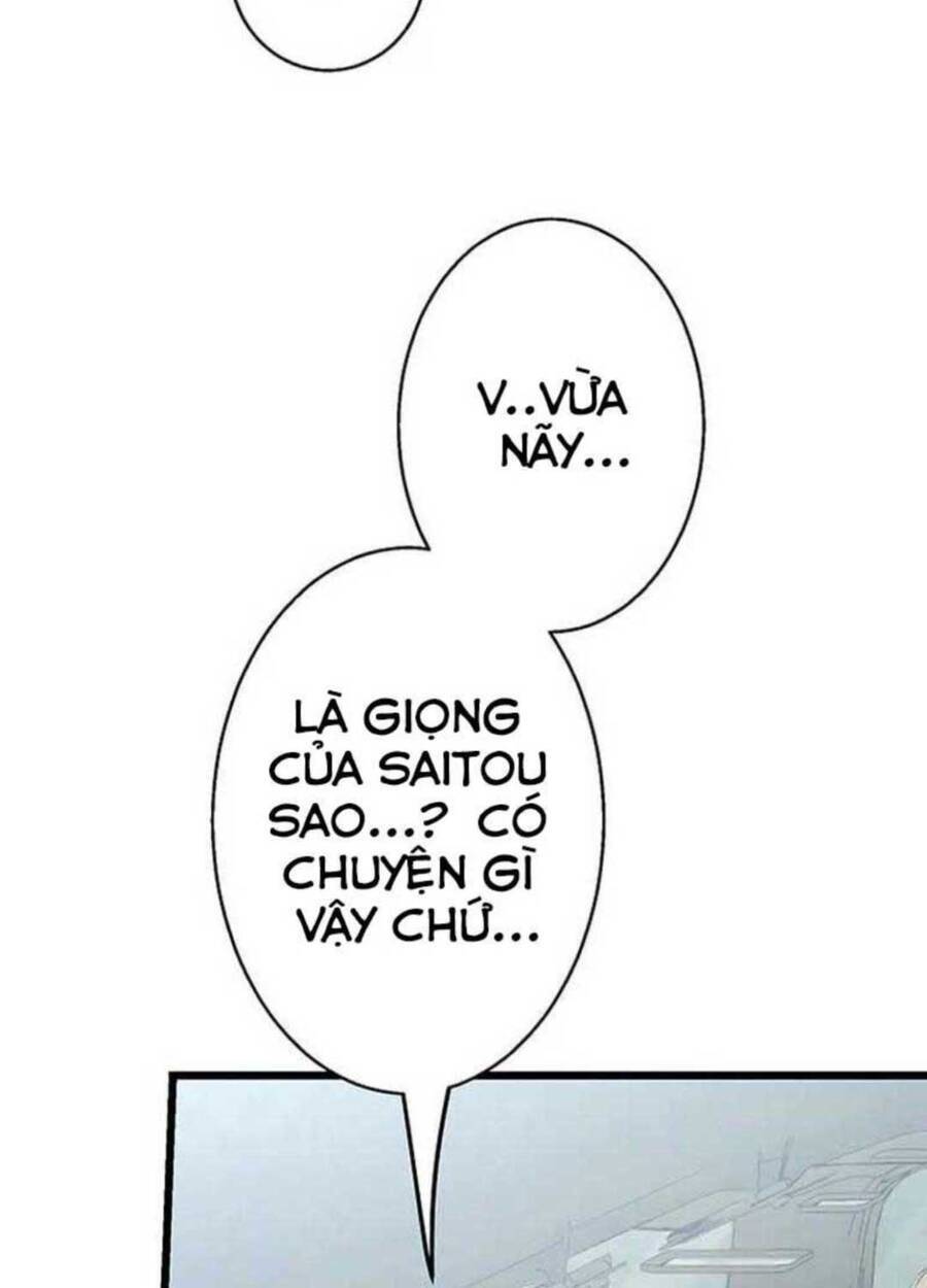 Ah, Thật Tuyệt Khi Còn Sống Chapter 19 - 27