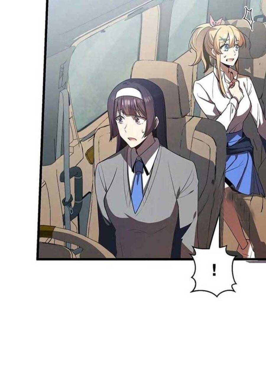 Ah, Thật Tuyệt Khi Còn Sống Chapter 19 - 28