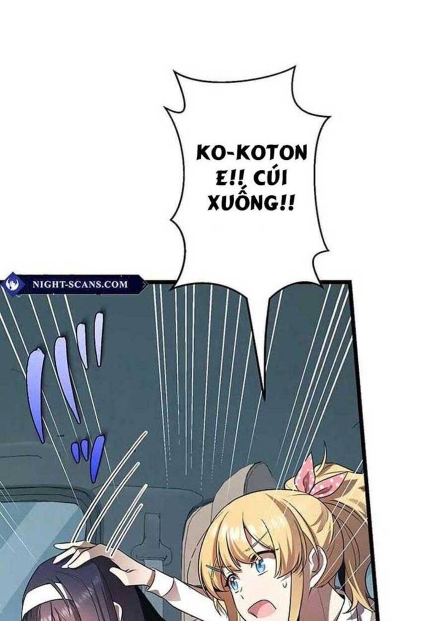 Ah, Thật Tuyệt Khi Còn Sống Chapter 19 - 30