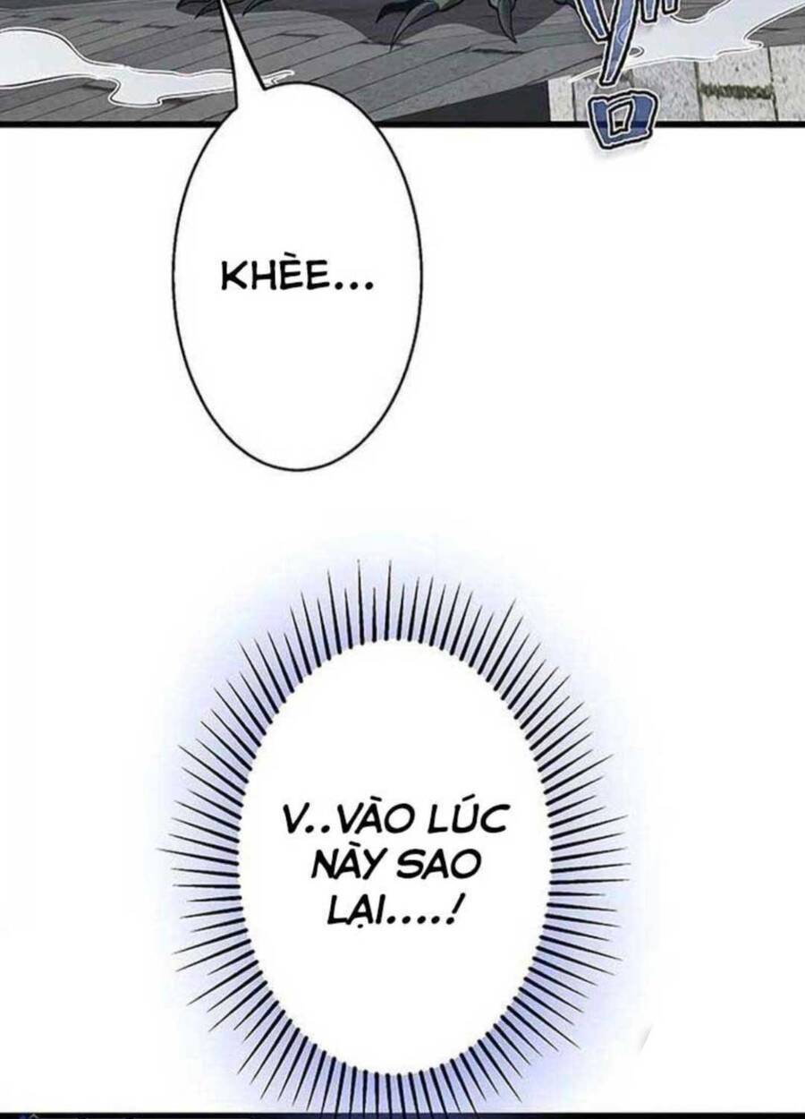 Ah, Thật Tuyệt Khi Còn Sống Chapter 19 - 33