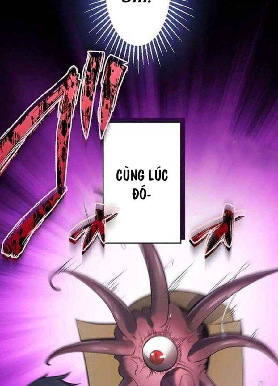 Ah, Thật Tuyệt Khi Còn Sống Chapter 19 - 35