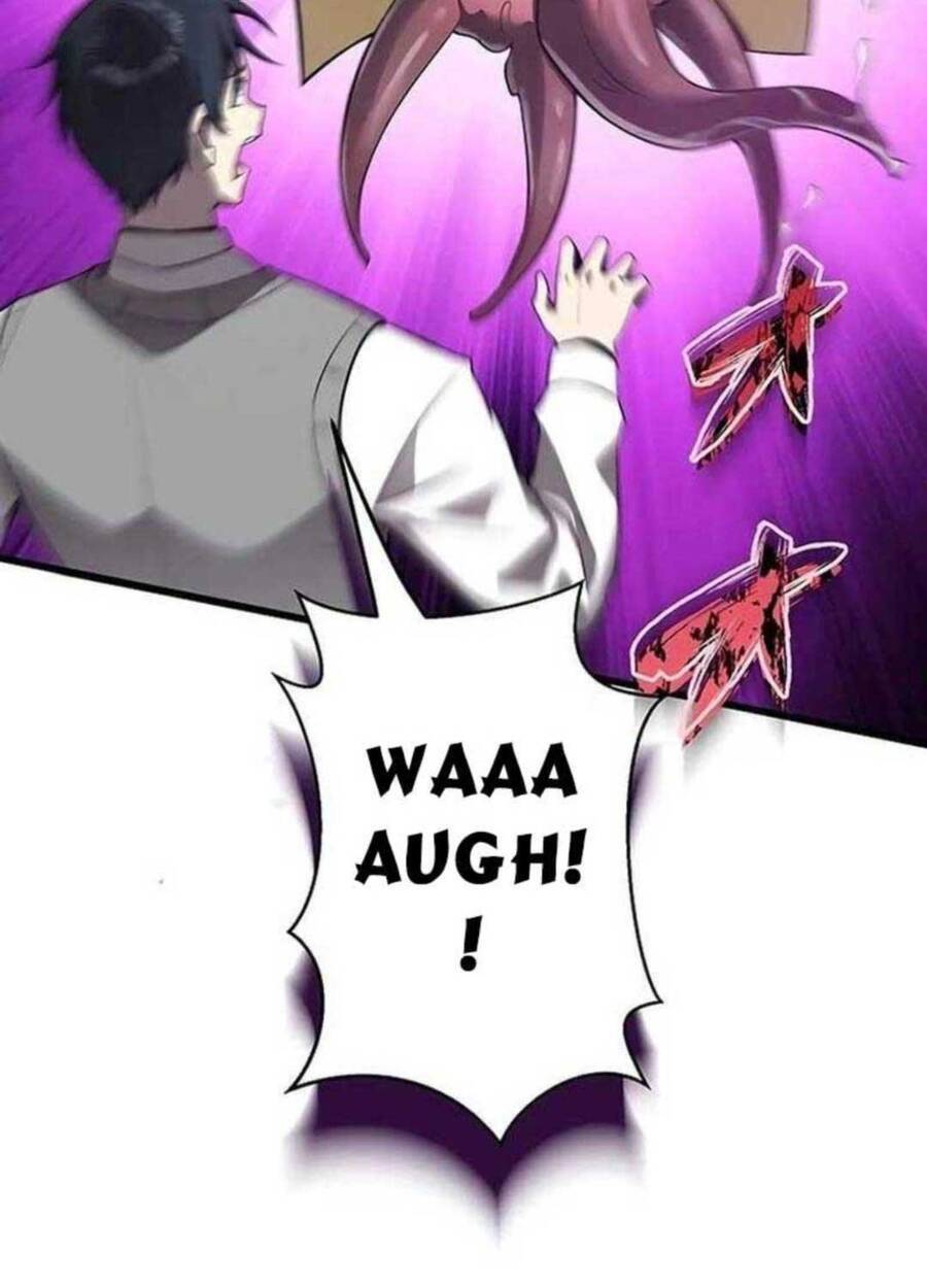 Ah, Thật Tuyệt Khi Còn Sống Chapter 19 - 36