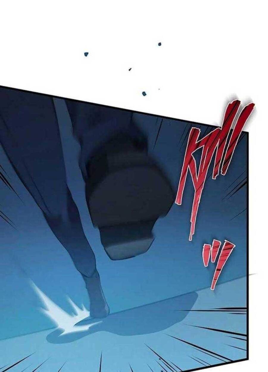 Ah, Thật Tuyệt Khi Còn Sống Chapter 19 - 37