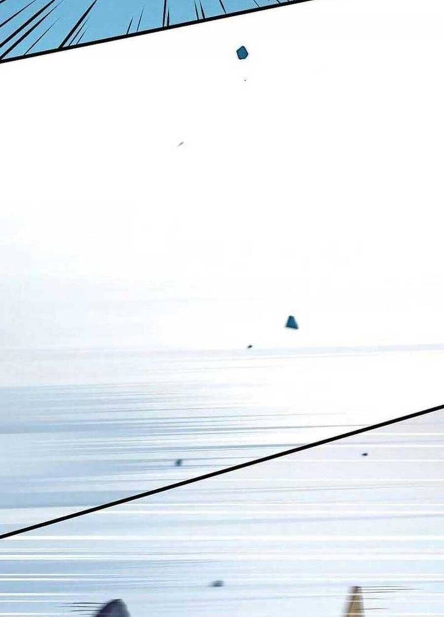 Ah, Thật Tuyệt Khi Còn Sống Chapter 19 - 38