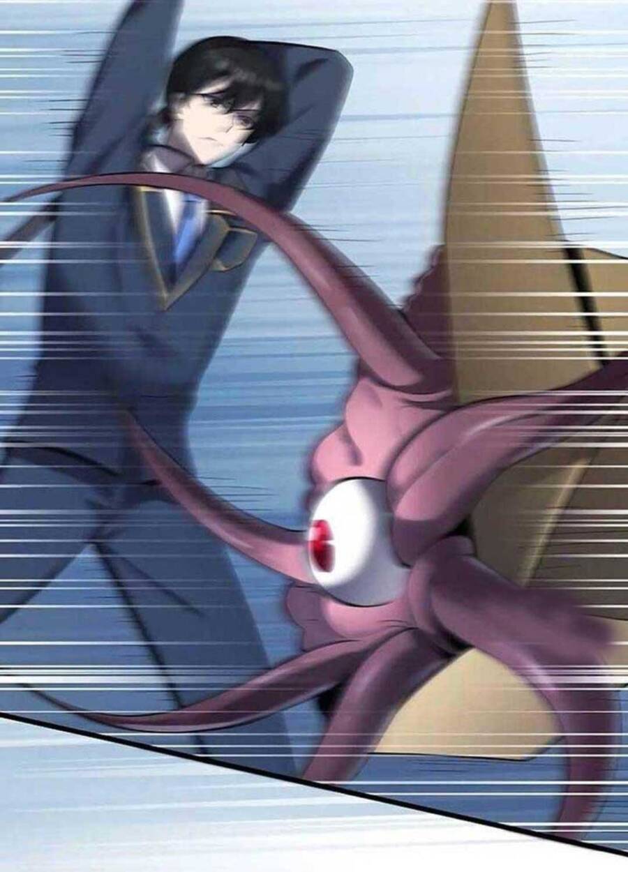 Ah, Thật Tuyệt Khi Còn Sống Chapter 19 - 39