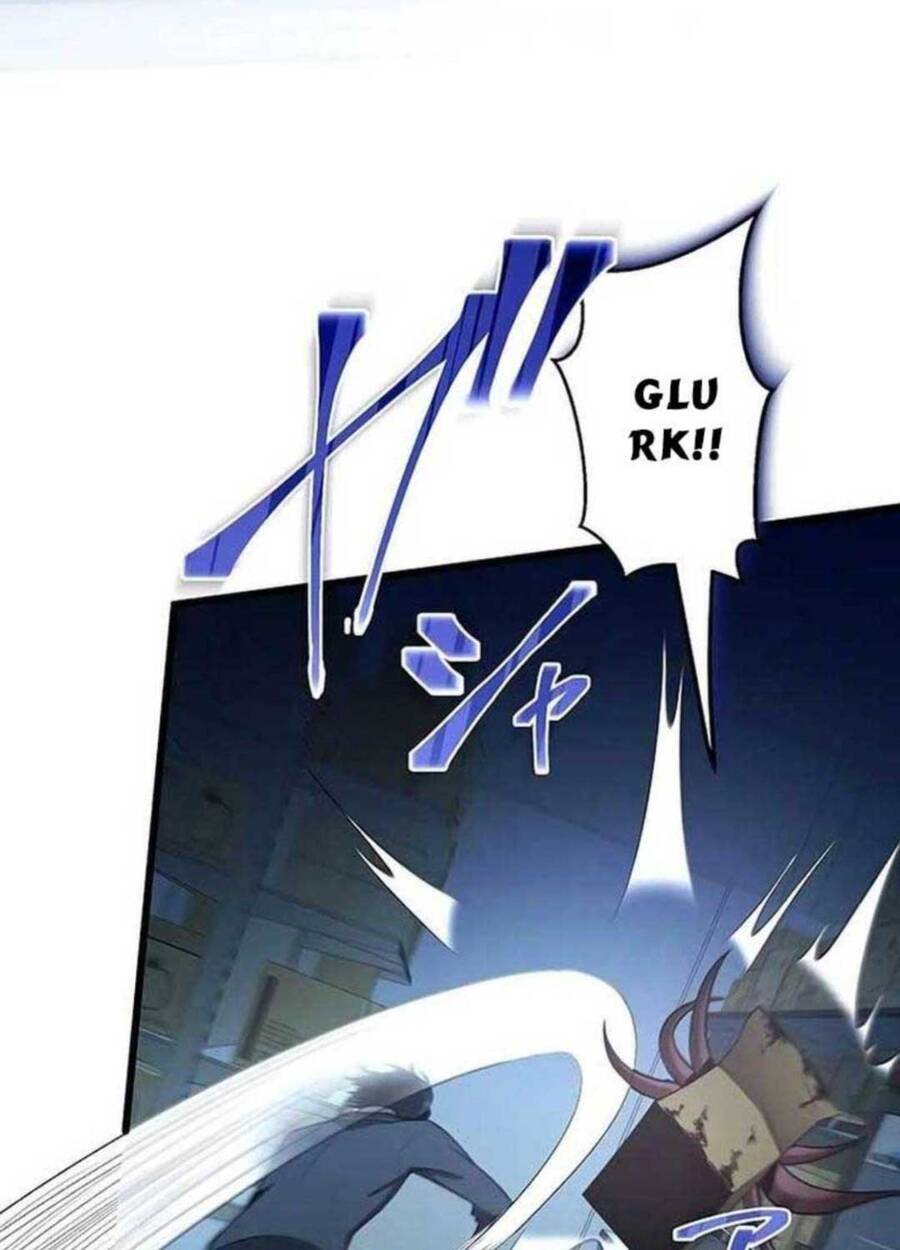 Ah, Thật Tuyệt Khi Còn Sống Chapter 19 - 40