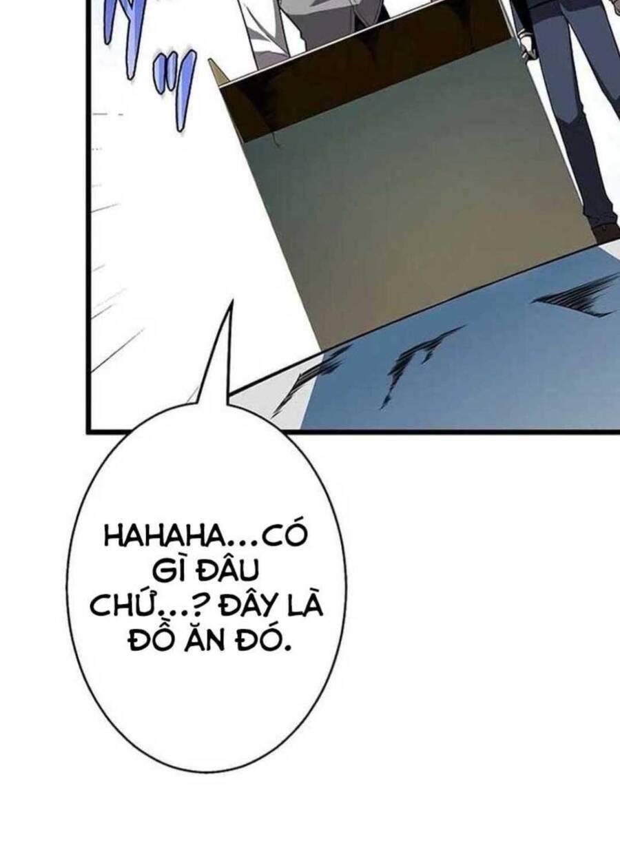 Ah, Thật Tuyệt Khi Còn Sống Chapter 19 - 5