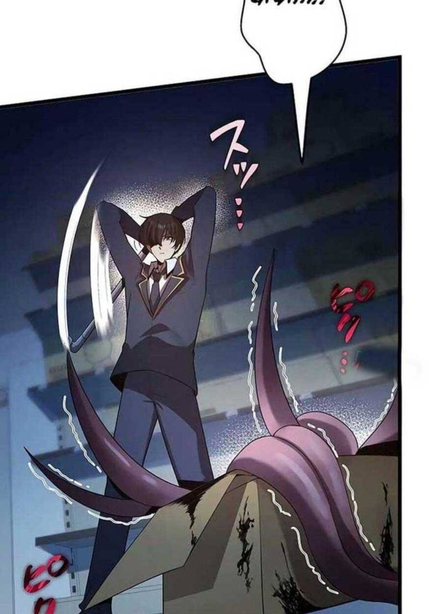 Ah, Thật Tuyệt Khi Còn Sống Chapter 19 - 42