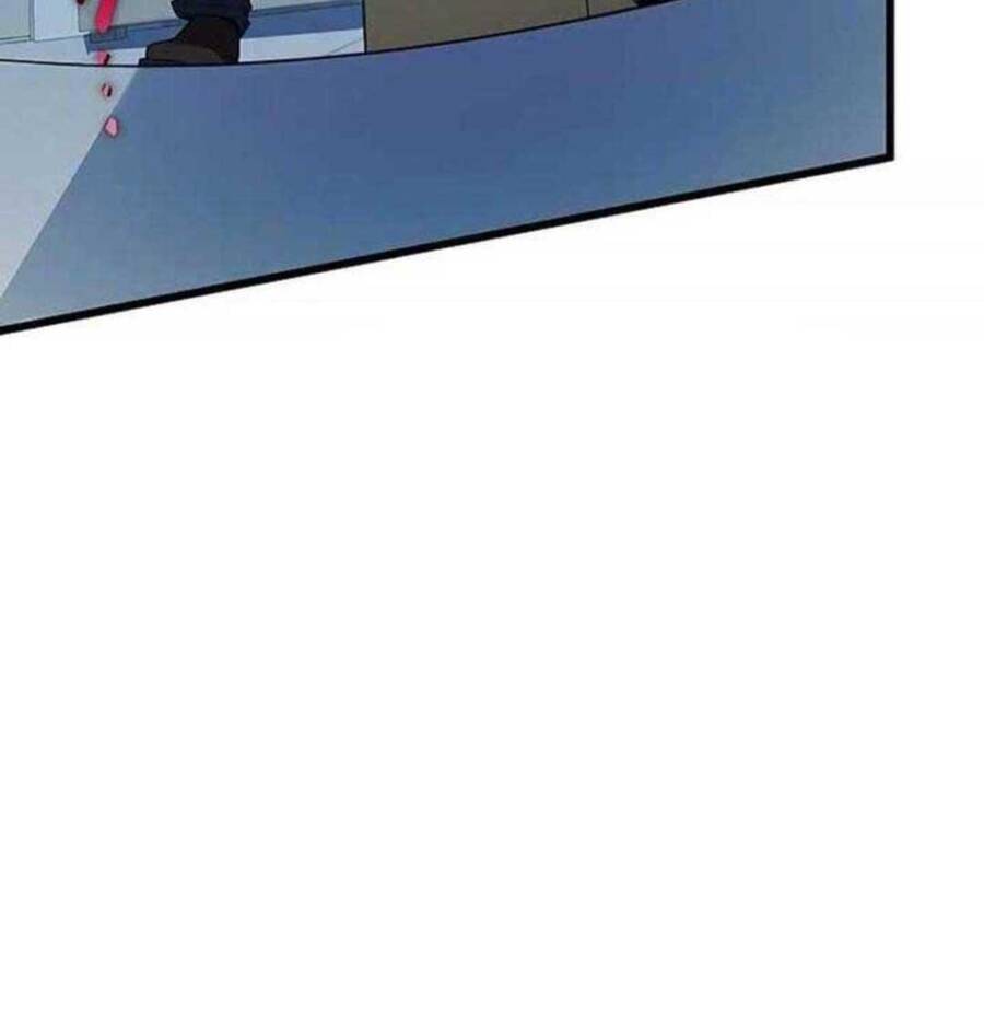 Ah, Thật Tuyệt Khi Còn Sống Chapter 19 - 43