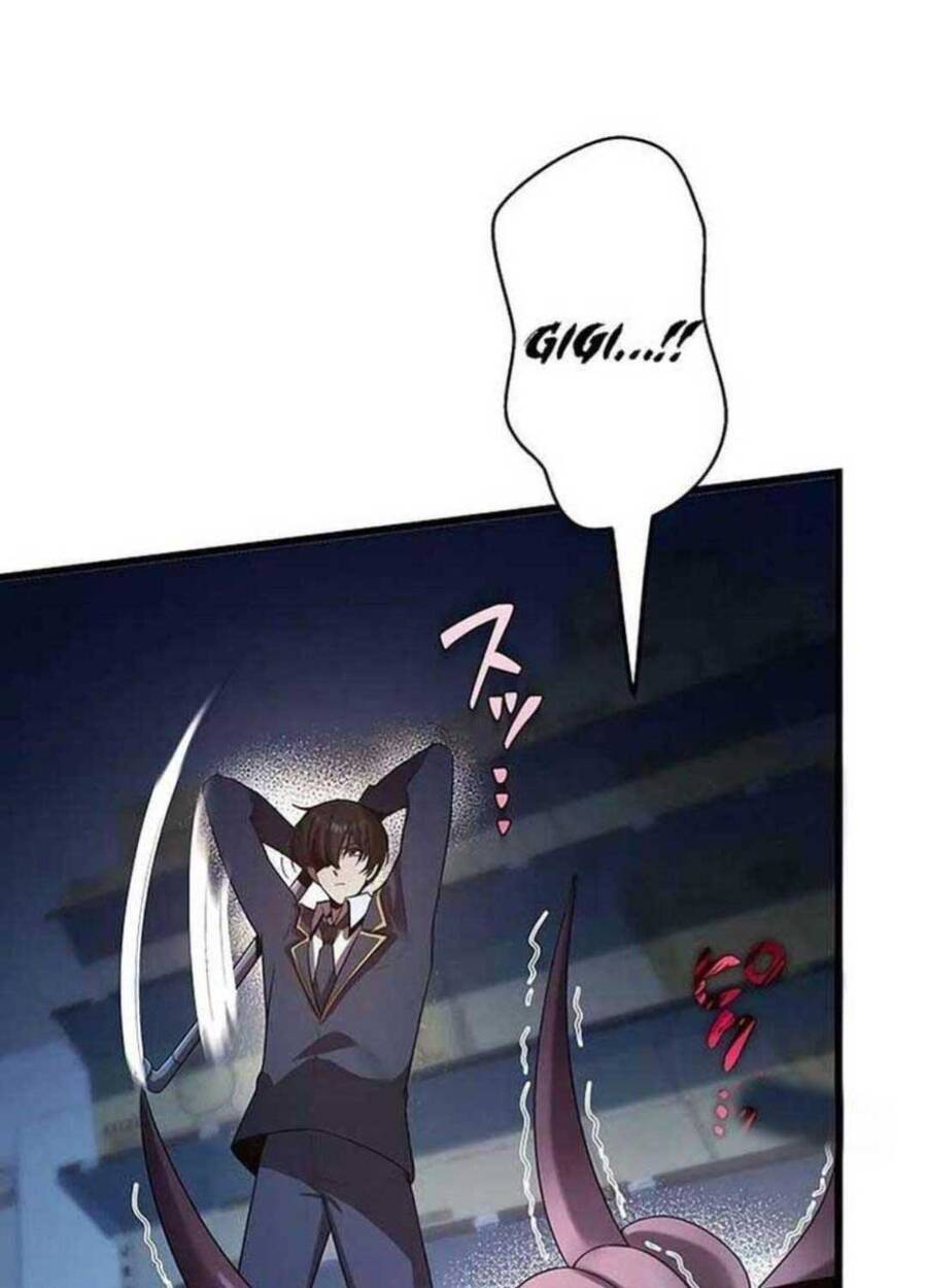 Ah, Thật Tuyệt Khi Còn Sống Chapter 19 - 44