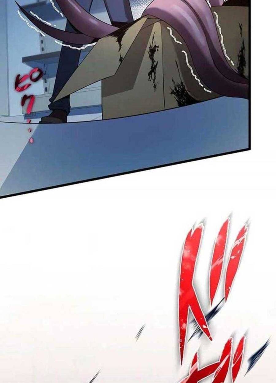 Ah, Thật Tuyệt Khi Còn Sống Chapter 19 - 45