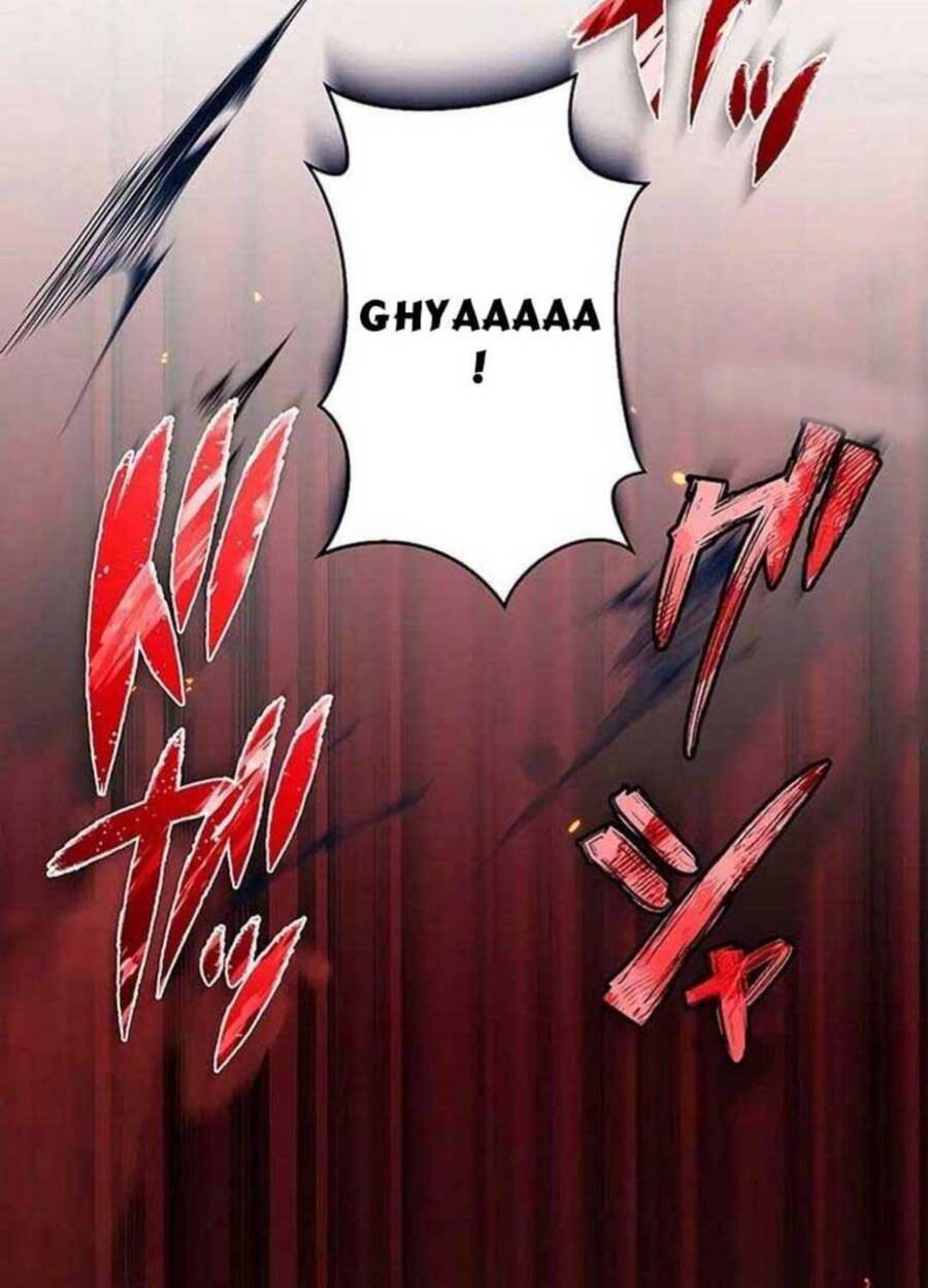 Ah, Thật Tuyệt Khi Còn Sống Chapter 19 - 46